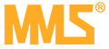 MMS INDUSTRIAL