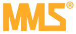 MMS INDUSTRIAL