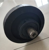 Idler Roller for 360 skid steer loader